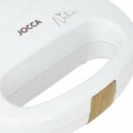-SANDWICHERA JOCCA GRIGLIA NATURA BLANCA - immagine 6