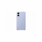 Custodia - Kindsuit - SAMSUNG S25 Edge - Vera pelle - Protezione ottimizzata - Elegante - immagine 3