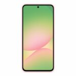 SAMSUNG Samsung EF-PA566 - immagine 2