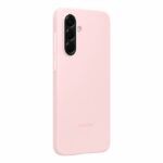 SAMSUNG Samsung EF-PA566 - immagine 3