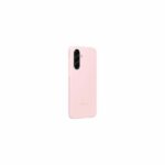 SAMSUNG Samsung EF-PA566 - immagine 4