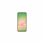 SAMSUNG Samsung EF-PA566 - immagine 5