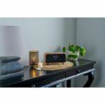 Radiosveglia - THOMSON - Bluetooth - DAB - Gamma Vintage Cosy - immagine 4