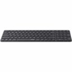 Tastiera - RAPOO - E9310M - AZERTY - immagine 5