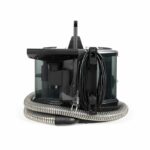 PURE'UP Detergente multisuperficie - Livoo - DOH144 - - immagine 2
