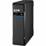 UPS - EATON - 3P Ellipse 3P700F - Per PC professionale o terminale POS - Protezione da sovratensioni - 700VA - 420W