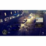 The Precinct - Gioco PS5 - immagine 3