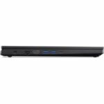 PC portatile da gioco - ACER - Nitro V 15 ANV15-52-50K6 - Windows 11 - 15.6'' FHD IPS 165Hz - RTX 5050 - Core i5-13420H - 16GB RAM - immagine 6