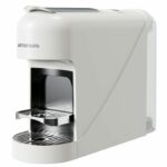 Macchina da caffè a capsule - ARTHUR MARTIN - AMN230B - Espresso & Lungo - Preparazione veloce