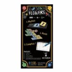 Gioco da tavolo - ASMODEE - Edizione Actarus - 108 carte - 30 min - 2 o più giocatori - immagine 2