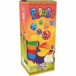 Perudo (Nuova versione)