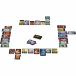 Gioco di società Asmodee Fantasy 2 - immagine 2