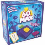 60 MASSIMO