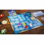 Libellud | Dixit | Gioco da tavolo | Da 8 anni in su | Da 3 a 6 giocatori | 30 minuti - immagine 2