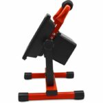 Faretto LED ricaricabile - I-Watts - I-SPR20W-1400 - 20 W - 1400 lumen - Angolo di illuminazione 120° - immagine 3