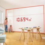 Telemetro laser Bosch Zamo - immagine 3