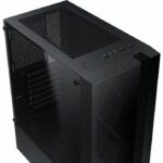 Case ATX Mid-Tower XIGMATEK Duke - Nero - immagine 5