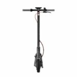 Monopattino elettrico Navee V40I Pro nero - immagine 3