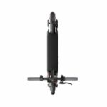 Monopattino elettrico Navee V40I Pro nero - immagine 6