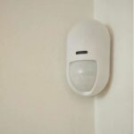 Kit di allarme intelligente - Connesso - YALE - 4 accessori - immagine 4