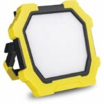 Proiettore a led - I-Watts - I-SPC40-4300SMD - 40 W - 4300 lumen