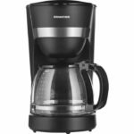 Macchina per il caffè - Smarton - CE 300