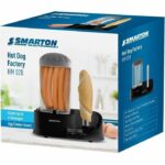 Macchina per hot dog - Smarton - HM 020 - immagine 2