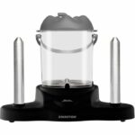 Macchina per hot dog - Smarton - HM 050