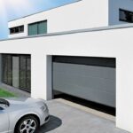 Motorizzazione Stromma 600 - immagine 6