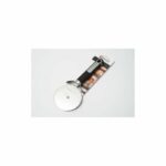 Rotella per pizza 22,7 x 9 x 2,2 cm - immagine 2