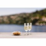 Insalatiera - BODUM - Bistro - Tritan - ø 16 cm - Trasparente - immagine 3