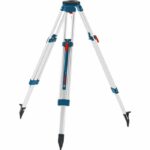 Accessorio di misurazione Bosch Professional BT 160 5/8 fino a 160 cm - 0601091200