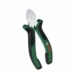 Pinza a taglio diagonale Bosch 160 mm (Pinza a taglio diagonale)