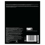 Cartuccia di pulizia - BRAUN - CCR8-LOTION 3in1 ShaverCare - Per stazione SmartCare - Confezione da 8 - immagine 5