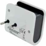 Caricabatterie da rete - CHACON - 40030 - 3 USB-A + 1 USB-C - immagine 6