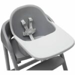 Accessorio vassoio CHICCO Crescendo Lite