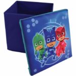 Tab PYJAMASQUES Tabella + 2 - immagine 2