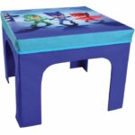 Tab PYJAMASQUES Tabella + 2 - immagine 3