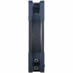 Raffreddamento PC - COOLER MASTER - Mobius 120 OC - 120 mm - 3 velocità - 3200 rpm max - immagine 3
