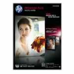 HP CR673A 20 fogli A4 300gr