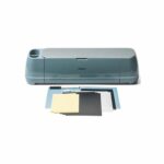Macchina da taglio intelligente - CRICUT - Maker 4 - Sage - immagine 2