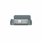 Macchina da taglio intelligente - CRICUT - Maker 4 - Sage
