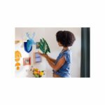 Macchina da taglio intelligente - CRICUT - Maker 4 - Sage - immagine 3