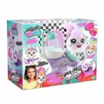 Canal Toys - Peluche Airbrush - Salone di parrucchiere Hair'iffic - AIR 044 - immagine 6