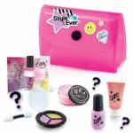 Canal Toys - Style 4 Ever - Mini dispenser di bellezza a sorpresa - OFG 335 - immagine 3