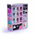 Canal Toys - Style 4 Ever - Mini dispenser di bellezza a sorpresa - OFG 335 - immagine 4