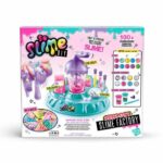 Canal Toys - So Slime - Slime Factory Sensory ASMR - SSC 208 - immagine 2