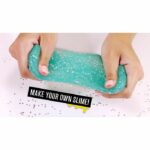 Canal Toys - So Slime - Slime Factory Sensory ASMR - SSC 208 - immagine 4