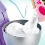 Canal Toys - So Slime - Yummy Twist & Slime - SSC 357 - immagine 2