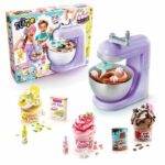 Canal Toys - So Slime - Yummy Twist & Slime - SSC 357